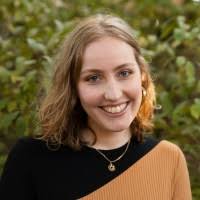 Peter Ciavarella Email & Phone Number