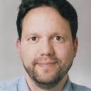 Frankfurt: Hessischer Tischtennis-Verband, Frankfurt