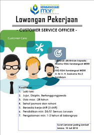 We did not find results for: Artikel Lowongan Kerja Customer Service Rumah Sakit Hbs Blog Hakana Borneo Sejahtera