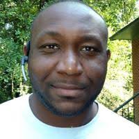 Davis, Jr., Robert L.