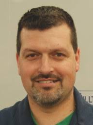 About » Scientific Instrument Facility » Boston University