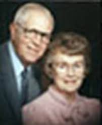 Jennie Meyer Obituary & Funeral