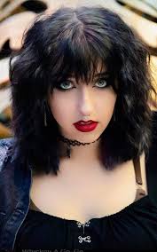 Let's welcome our new members to Melodia's page ! George Stadler III Micah  Reese Orjan Lofgren Ronald Dean Hansen Brian Guttereez Tony Jr. Gonzalez  Andrey Antropov Tom Grieb Justin Russeau Michael McGowan