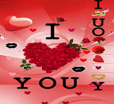 Pin On Hd Wallpaper Full