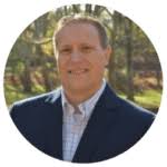 Team Leader Training