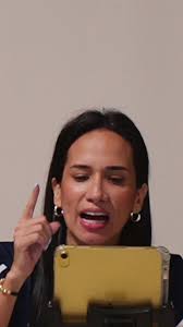 El Fuego que Marca tu Adoración