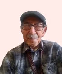 Rodney Thornton Jr. Obituary