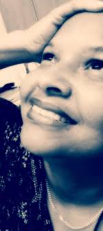 Chad Backus Obituary (2007)