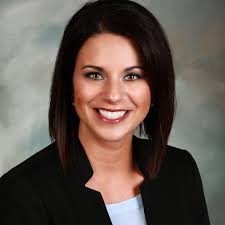 THE BEST 10 Home & Rental Insurance near DALLAS CITY, IL 62330