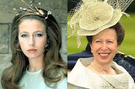 Its beaches, university life, food, and more! 10 Kumpulan Foto Masa Muda Anggota Keluarga Kerajaan Inggris Keren Semua Halaman Cewekbanget