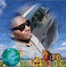 T.D. Jakes Ministries