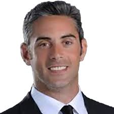 Craig Adelman's Instagram, Twitter & Facebook