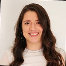 Mintable Company Profile: Web3, Investments, Contact Information, News,  Activity, and Team