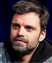 Pin by Cyndi Booth ☯☮♡☺🤓