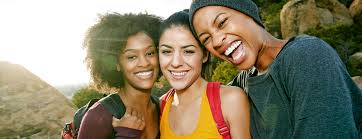 What symptoms did you experience before the cancer diagnosis? Taking Charge If You Are At High Risk For Breast Cancer Ucsf Health