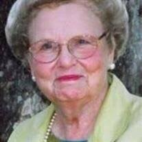 Lessie Lee Wynne Obituary