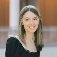 800+ "Ellena" profiles