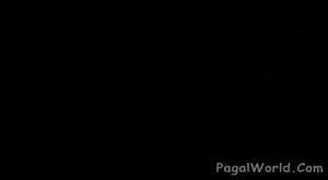 Phantom Official Trailer Saif Ali Khan Katrina Kaif Hd Android Mp4 Video Download Pagalworld Com Click here to report if movie not working or bad video quality or any other issue. pagalworld com