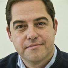 Luis Membreño (@luismembreno)