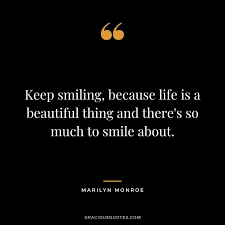 Top 57 Marilyn Monroe Quotes About Love Beauty