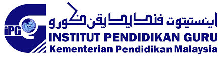 Portal pelajar institut pendidikan guru malaysia. Kalendar Akademik Ipg 2020