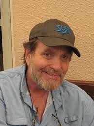 Jonathan Yates Obituary