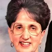 Starkes Family Obituaries