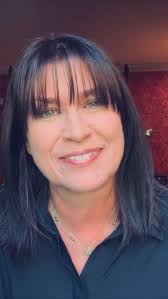 Nancy McKeon (“Facts of Life”) has a little hello just for you! We can’t  wait to see you at Pen Pals., #FromTheCast #TheatreLove #SeeYouSoon