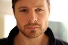 Paul Robinson Archives