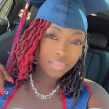 Bravo 14PrimeJax 👏 This a masters class in transparency and running a  quality business. If you've experienced this place you know customer  satisfaction is a top priority. Love to see a restaurant