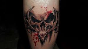 Nba partner bbtv professional, collegiate, and youth basketball trainer for booking contact bonecollectorlive@yahoo.com linktr.ee/bonecollector. Two Skulls Tattoo Skull Tattoos Neck Tattoo Tattoos