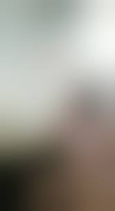 Latina bellystuffing - ThisVid.com
