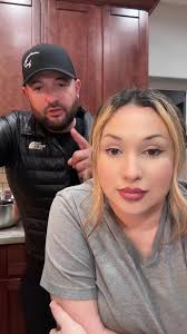 Lauren Villa Kerman Ca