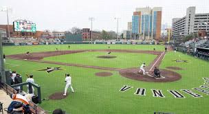 Vanderbilt hasn't merely raised its baseball standards, it has become the standard for the entirety of a sport that suddenly feels as if it is crossing over into uncharted territory. Cheap Vanderbilt Baseball Tickets Gametime
