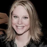 Berry Sprague Email & Phone Number