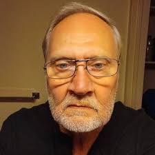 Hello beautiful 🌹🌹🌹🌹🇷🇺