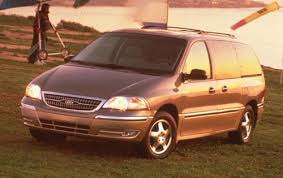 Image result for Brown 1999 Fleet