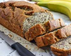 Epingle Sur Legumes Et Gratins