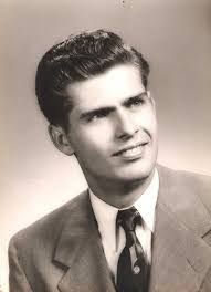 Korean War Sebastian Co Ar