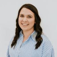 Mark Geib Email & Phone Number