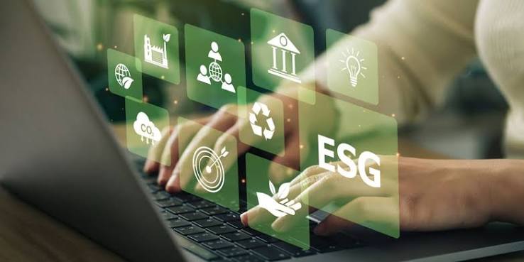 How to Reduce Your Small Business' Digital Footprint