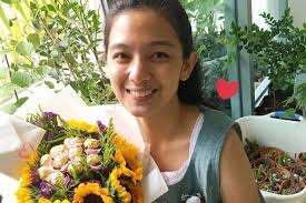 Born jennica alexis ignacio garcia uytingco on 26th december, 1989 in quezon city, philippines, she is famous for daughter help us build our profile of alwyn uytingco and jennica garcia! Hqzjwyahw6uhem