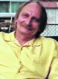 Richard Holthaus Obituary (1961