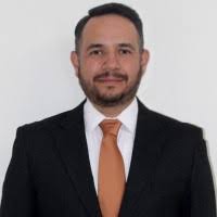 200+ "Ed Renteria" profiles