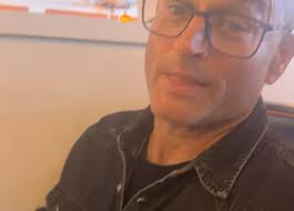 We had such a great time at the Marshall Bluegrass Festival in Michigan  this past weekend! Everyone was so welcoming and treated us so kindly! A  huge thank you to Jeremie Cole for having us and all ...