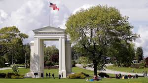 Jun 23, 2021 · comedian tom gleeson has been forced to cancel perth comedy shows after wa slammed shut the border with new south wales today. U S Canada Continue To Discuss How When To Reopen Border Bellingham Herald