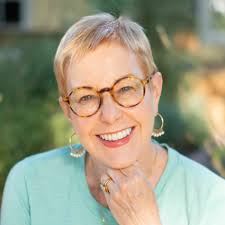 Hair Color, Style Help & More