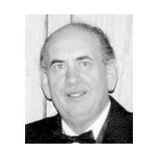 Search Russell Sager Obituaries and Funeral Services