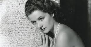 A Shroud of Thoughts: The Centenary of Margaret Lockwood's Birth