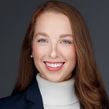 cvshealth #cvscrgs #juntos #ricrgfair #crglovesjuntos #teamwork  #professionalgrowth #networking